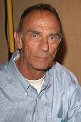 Marc Alaimo