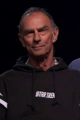 Marc Alaimo