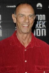 Marc Alaimo