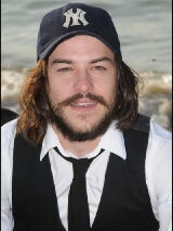 Marc-André Grondin