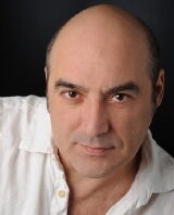 Marc Andréoni