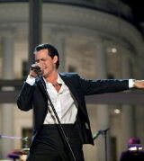 Marc Anthony