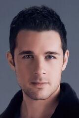 Marc Bendavid
