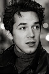 Marc Benjamin