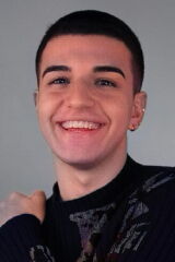 Marc Betriu