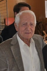 Marc Cassot