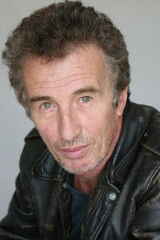 Marc Chapiteau