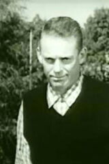 Marc Cramer