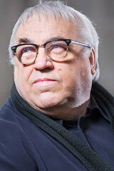 Marc Didden