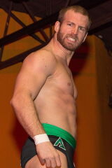 Marc Dionne