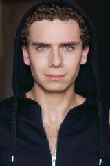 Marc Donato