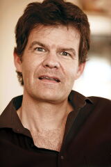 Marc Donnet-Monay