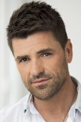 Marc Dupré