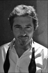 Marc Duret