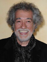 Marc Esposito