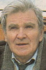 Marc Eyraud