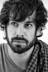 Marc García Coté