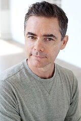 Marc Gilpin