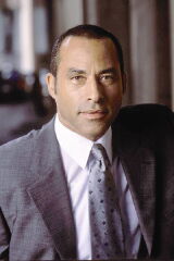 Marc Gomes