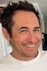 Marc Gottlieb