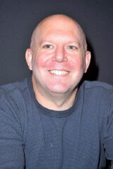 Marc Guggenheim