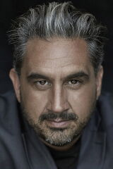 Marc Hervieux