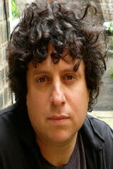 Marc Isaacs