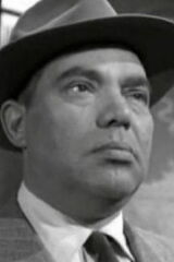 Marc Krah