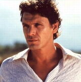 Marc Lavoine