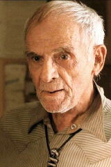 Marc Lawrence