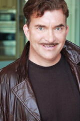 Marc Livingood