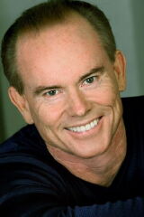 Marc Macaulay