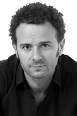 Marc Martínez