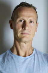 Marc Munden