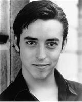 Marc Pickering