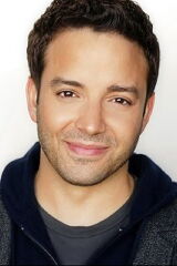 Marc Valera