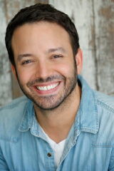 Marc Valera