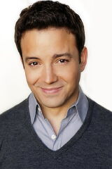 Marc Valera