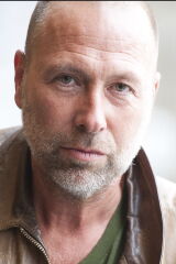 Marc Van Eeghem