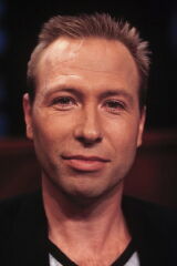 Marc Van Eeghem