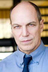 Marc Vann