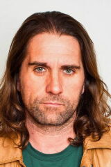 Marc Velasco