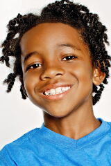 Marcanthonee Reis