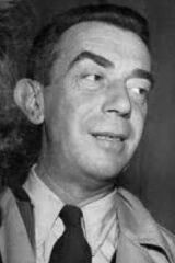 Marcel Aymé