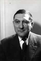 Marcel Berbert