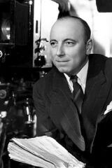 Marcel Carné