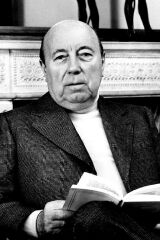 Marcel Carné