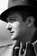 Marcel Dalio