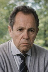 Marcel Dossogne