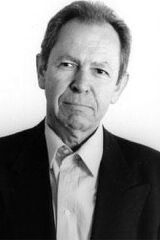 Marcel Dossogne